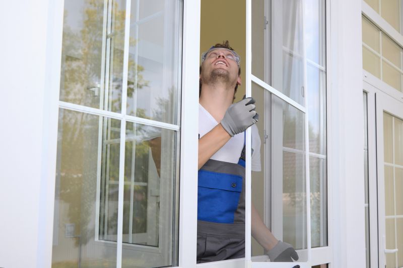 Windows Installation in Cincinnati, OH