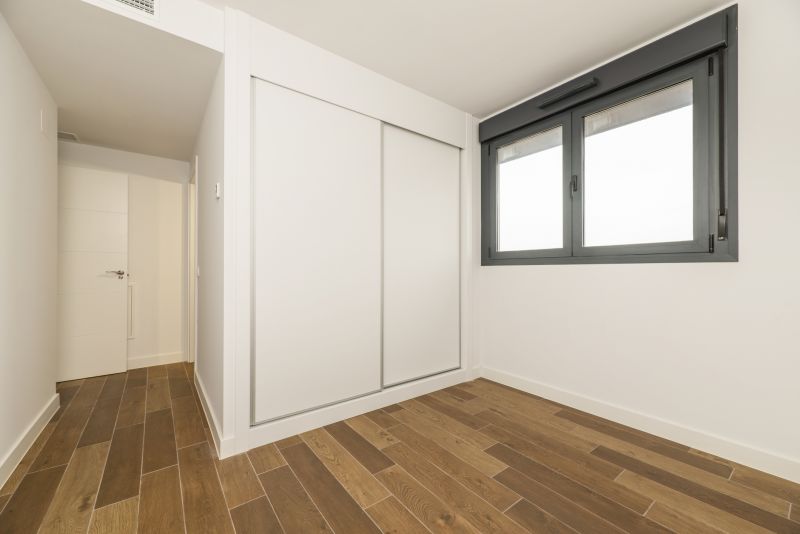 Aluminum Windows Service in Lexington, KY