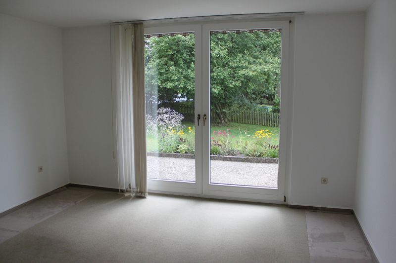Pocket Door Installation in Chapel Hill, NC