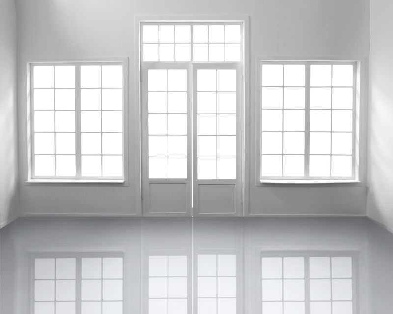 Vinyl Windows Installation in Worcester, MA