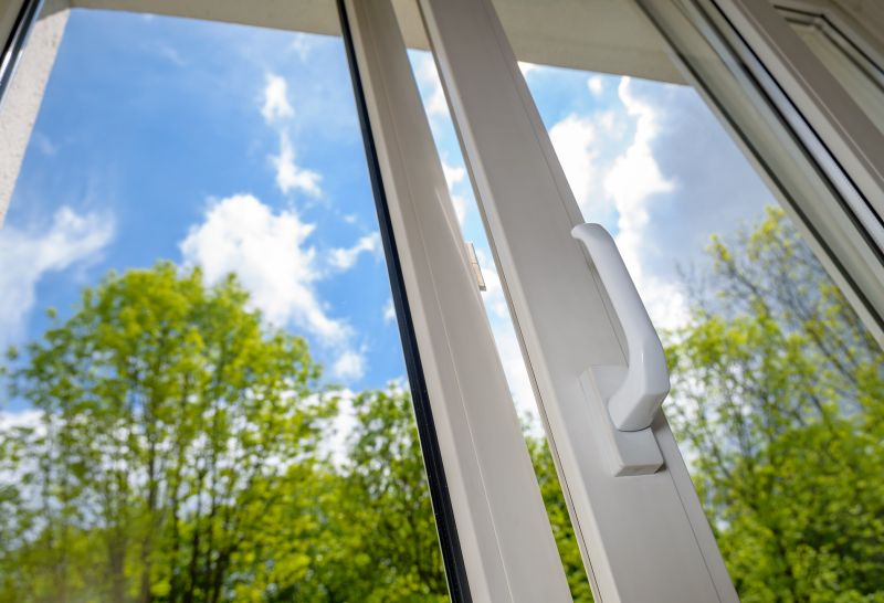 Windows Installation in Marysville, OH