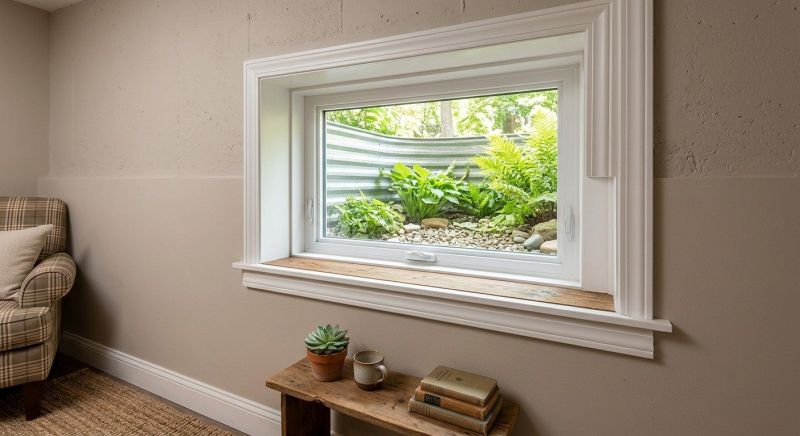 Windows Installation in Boston, MA
